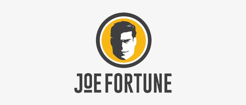 Joe Fortune