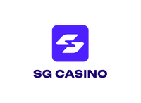 SG Casino